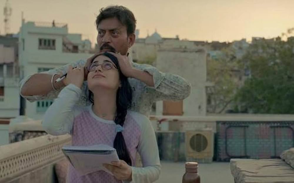 イングリッシュ・ミディアムの画像