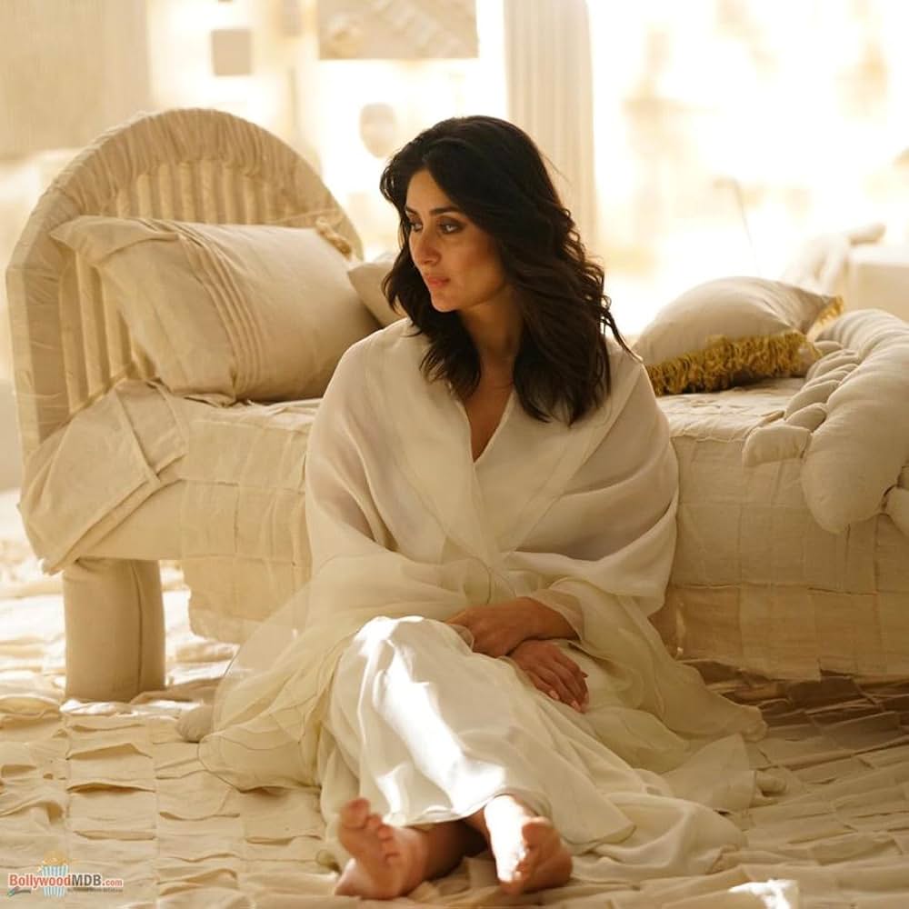 イングリッシュ・ミディアムの画像