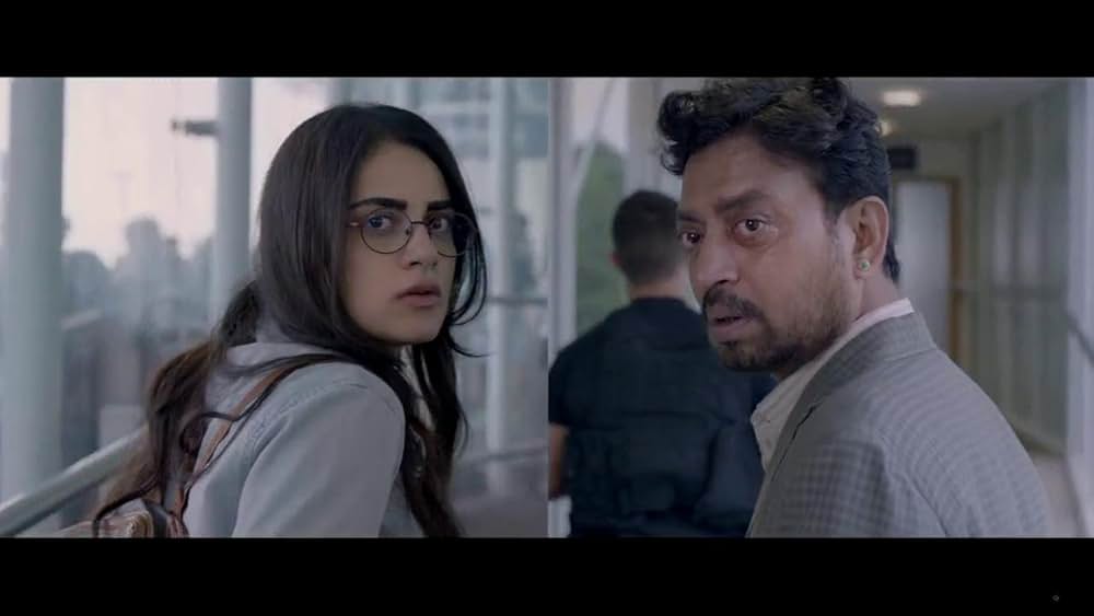 イングリッシュ・ミディアムの画像