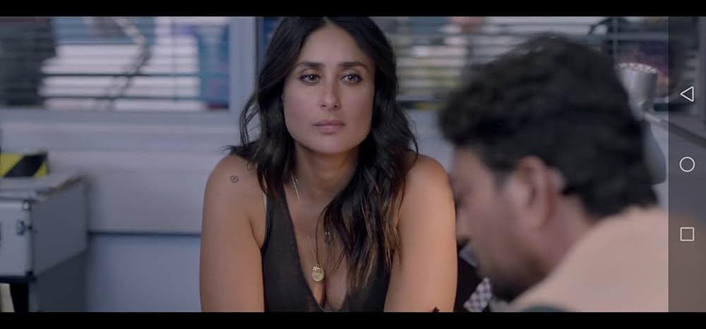 イングリッシュ・ミディアムの画像