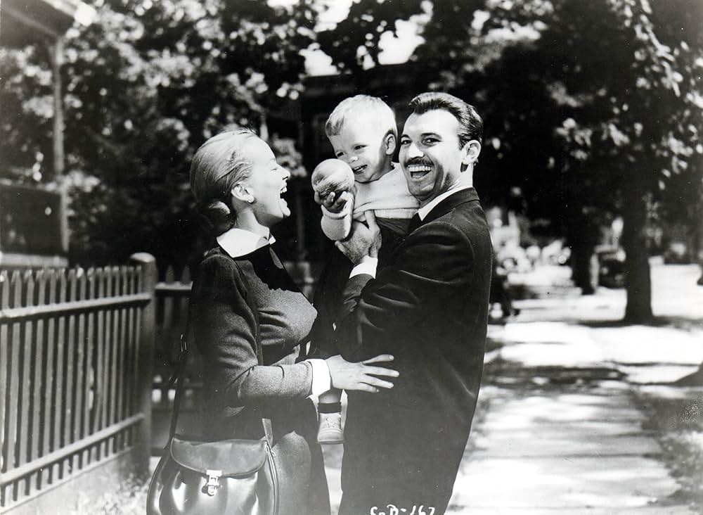 Guilty Bystander（原題）の画像