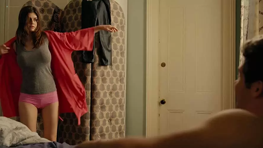 理想の男になる方法の画像