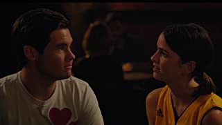 理想の男になる方法の画像