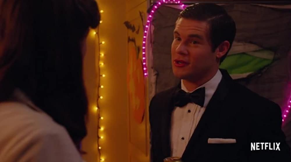 理想の男になる方法の画像