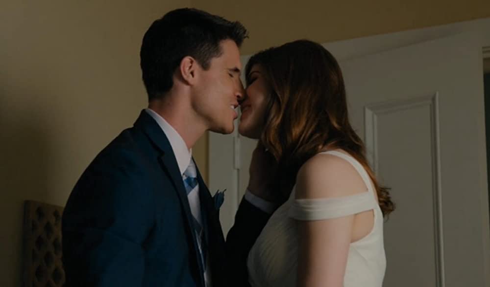 理想の男になる方法の画像