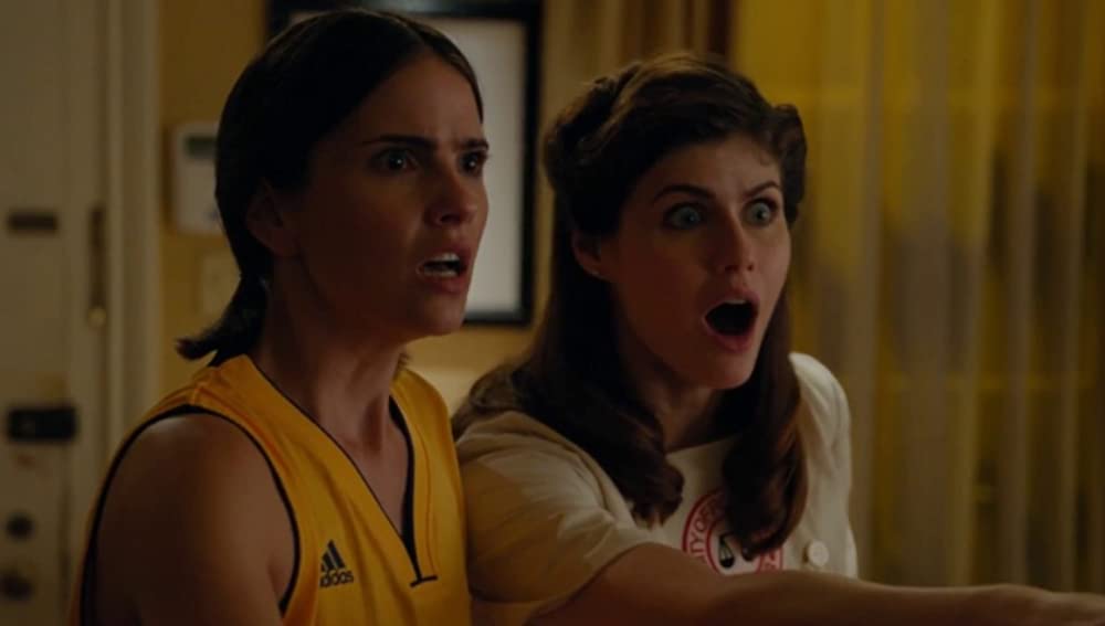 理想の男になる方法の画像