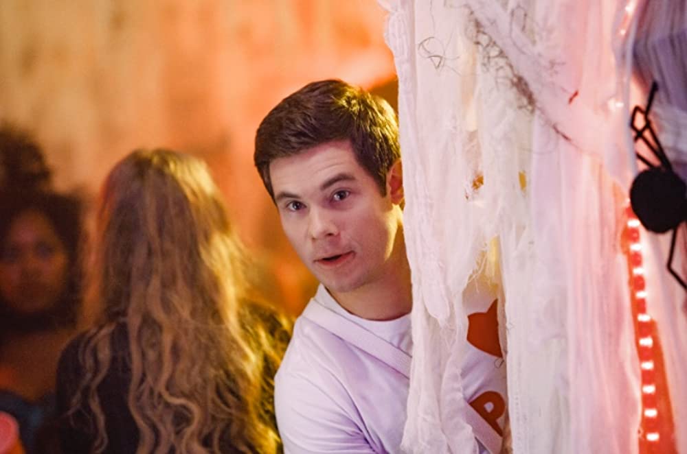 理想の男になる方法の画像