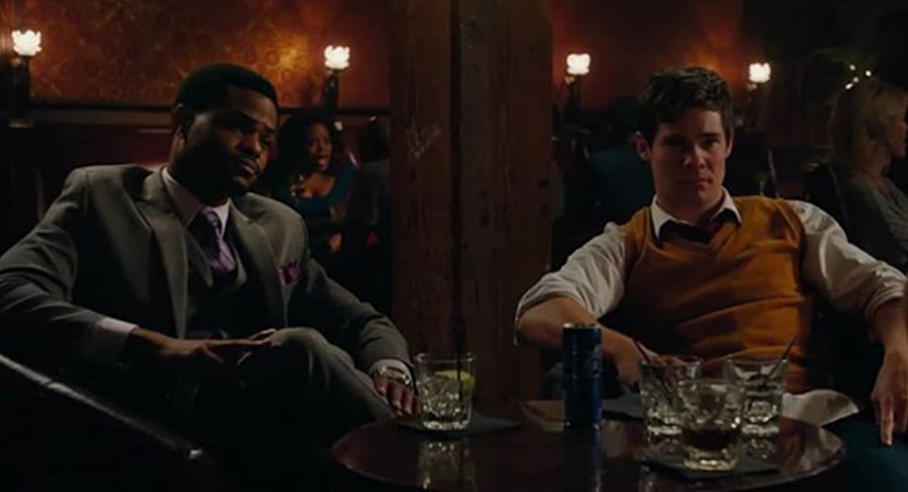 理想の男になる方法の画像