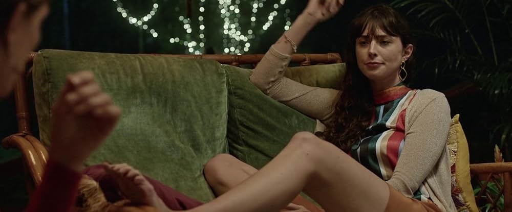 レッドゾーン 脱出の画像