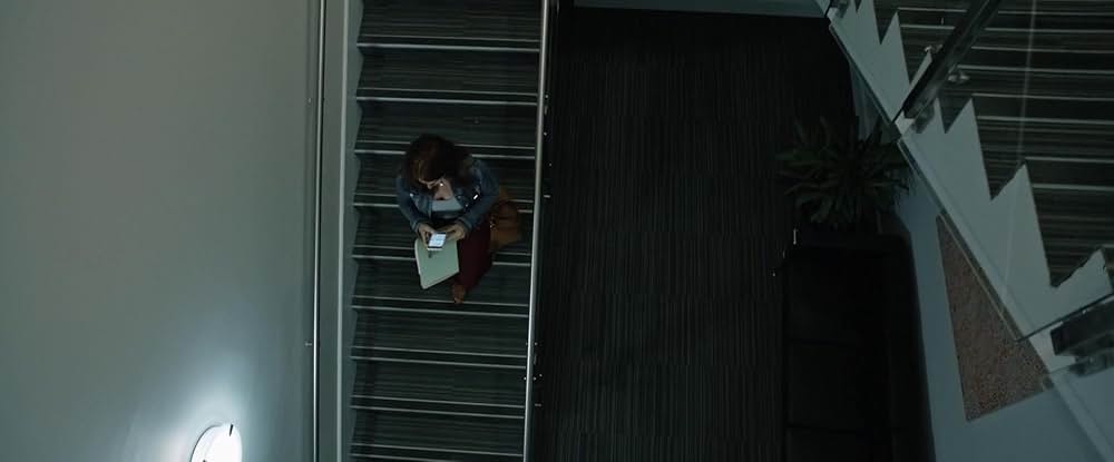 レッドゾーン 脱出の画像