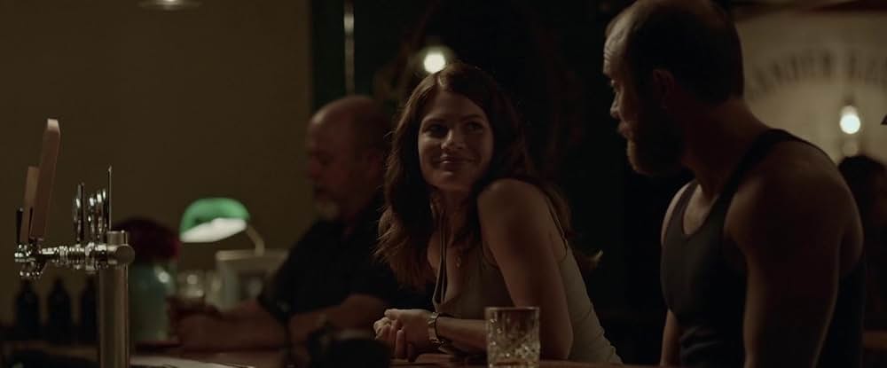 レッドゾーン 脱出の画像