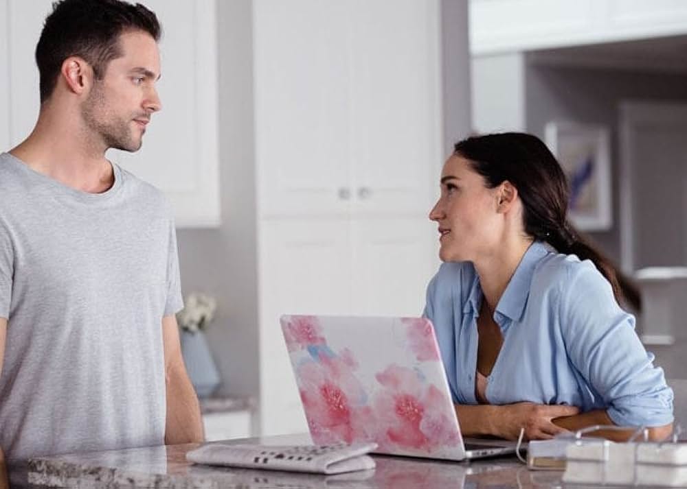 ジャスト・フォー・ザ・サマー 夏の間だけの画像