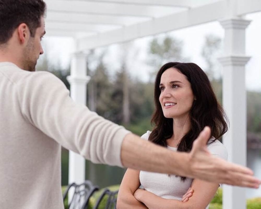 ジャスト・フォー・ザ・サマー 夏の間だけの画像