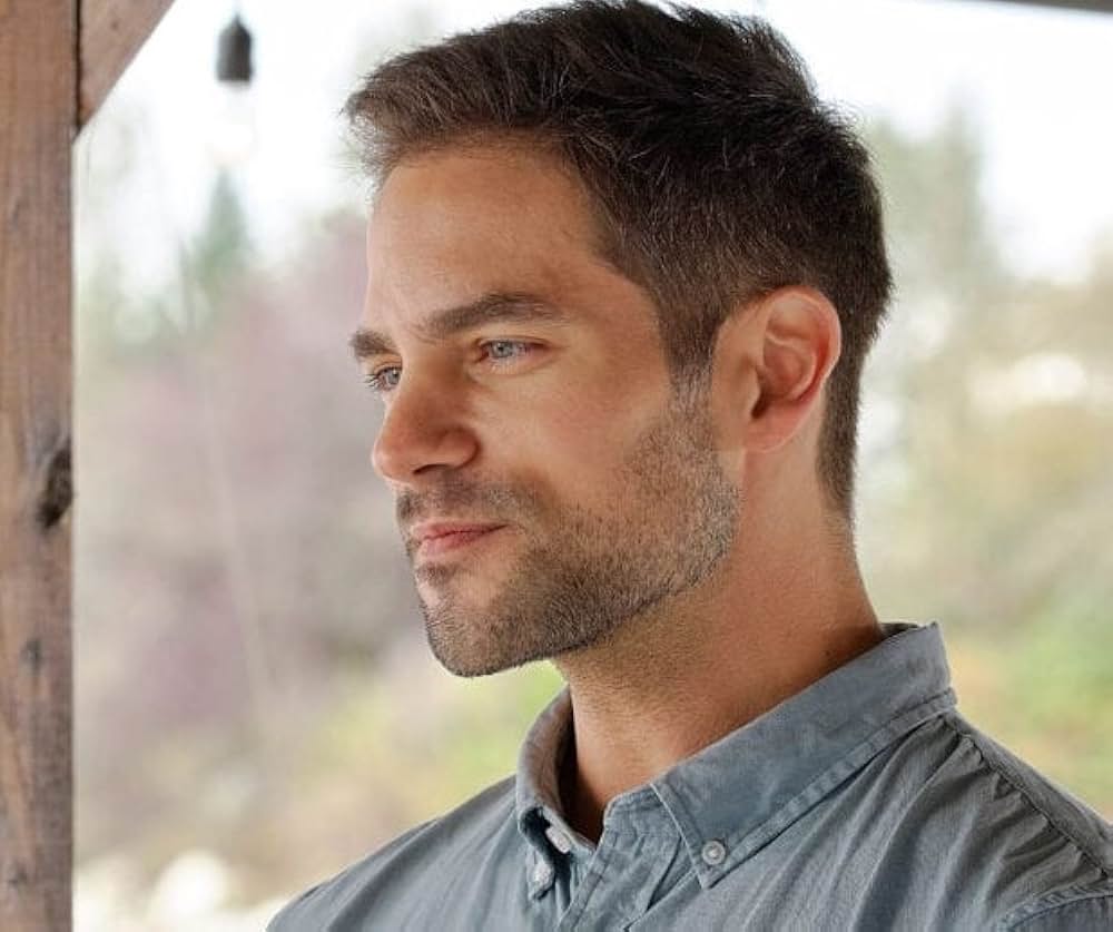 ジャスト・フォー・ザ・サマー 夏の間だけの画像