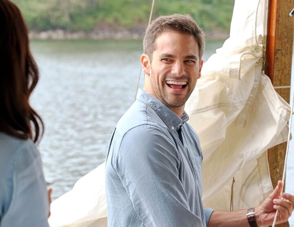 ジャスト・フォー・ザ・サマー 夏の間だけの画像