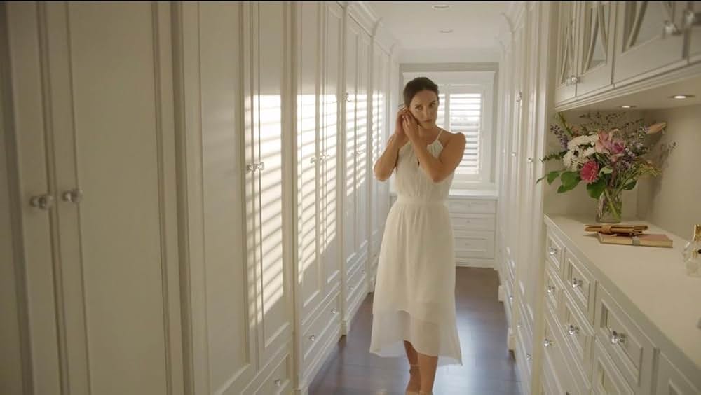 ジャスト・フォー・ザ・サマー 夏の間だけの画像