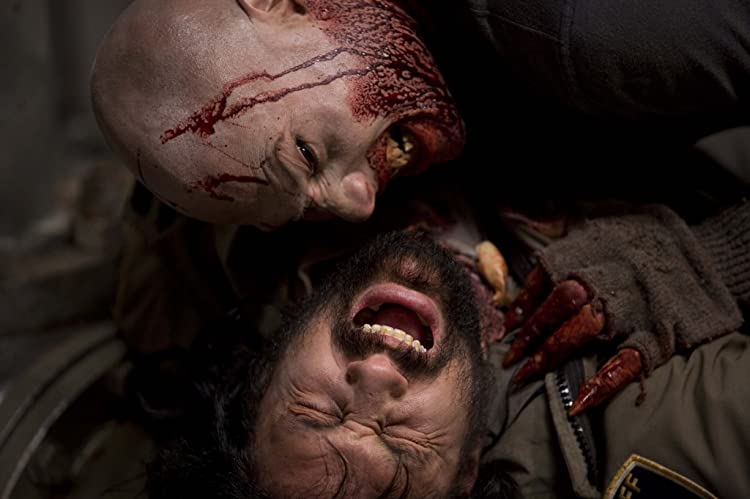 30デイズ・ナイトの画像