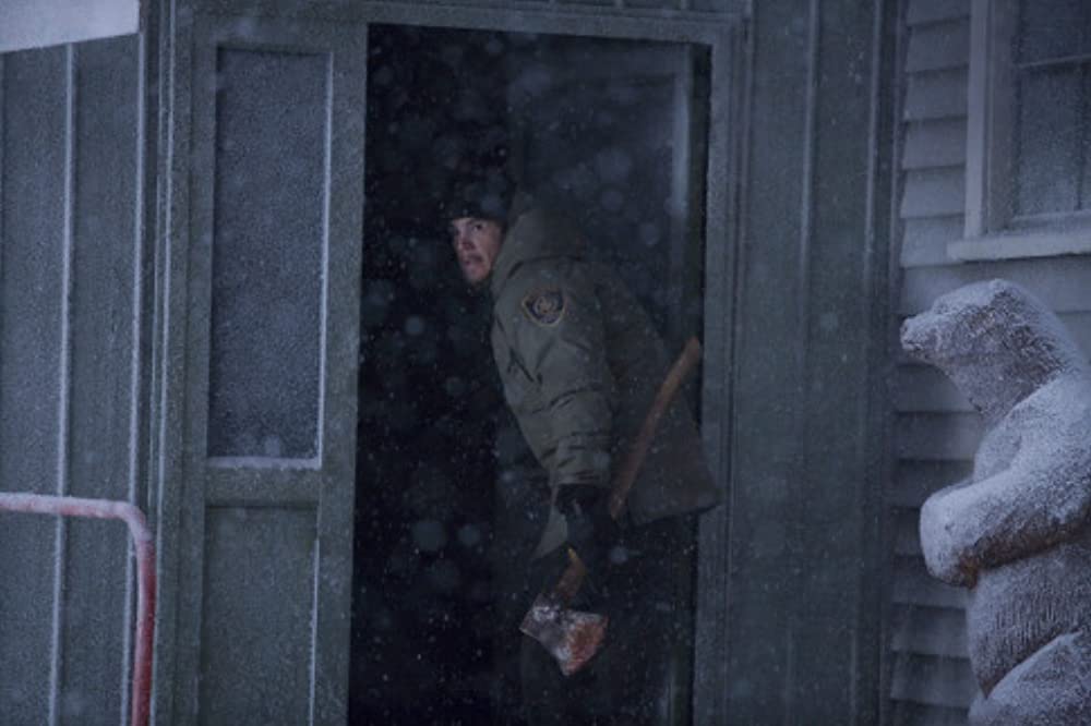 30デイズ・ナイトの画像