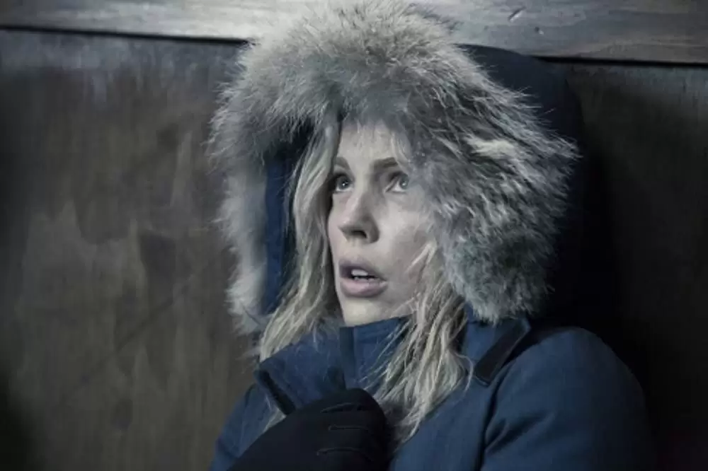 30デイズ・ナイトの画像