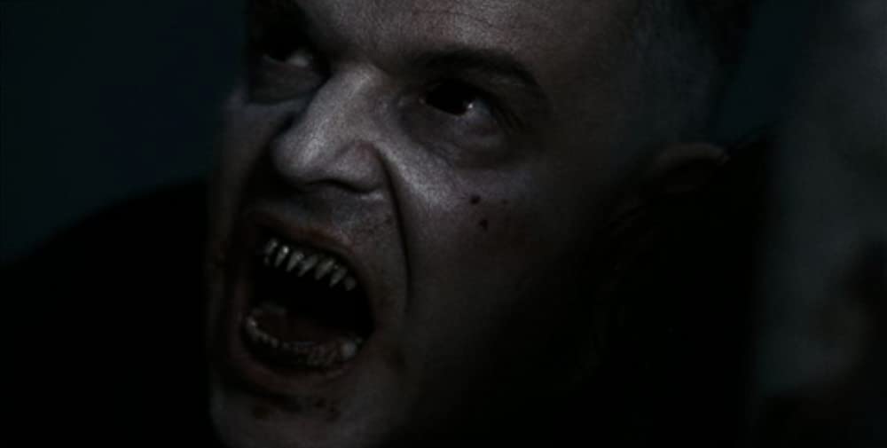 30デイズ・ナイトの画像