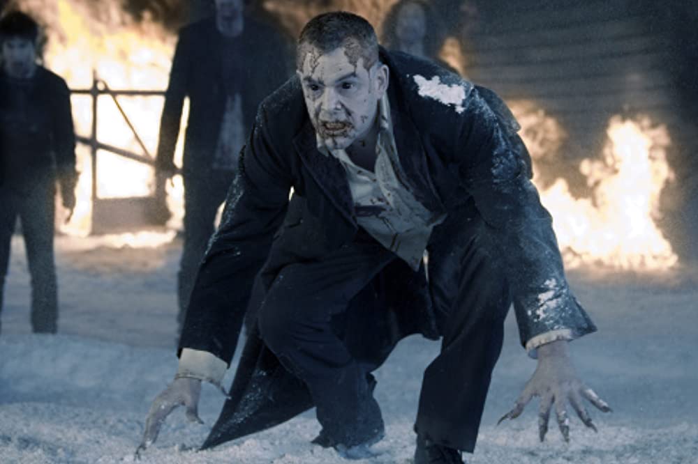 30デイズ・ナイトの画像