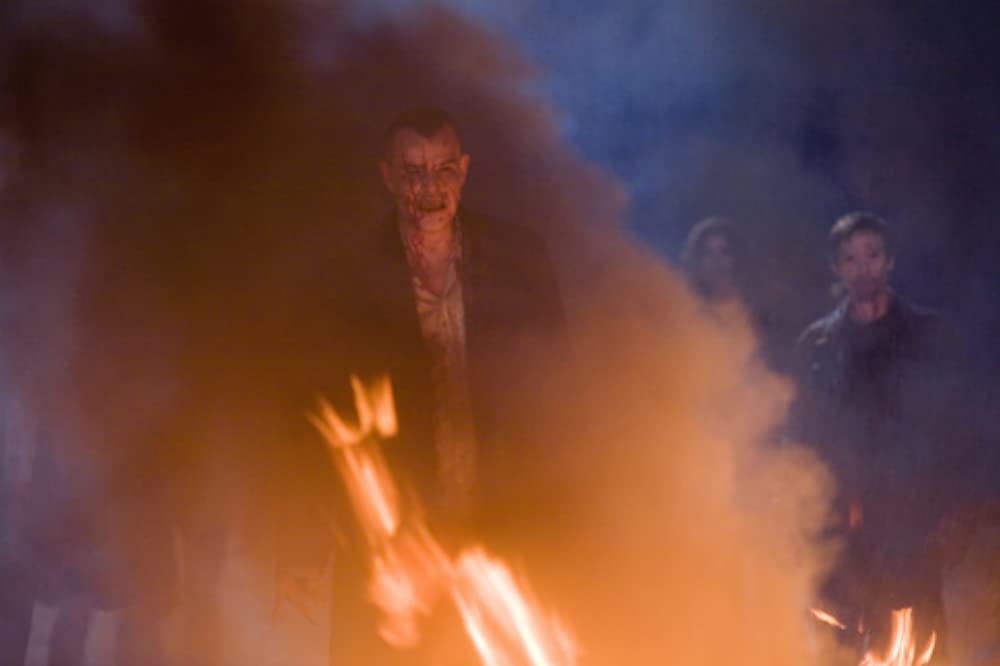 30デイズ・ナイトの画像