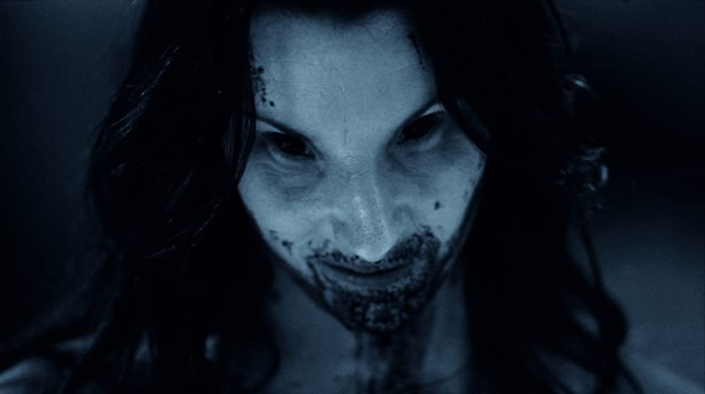 30デイズ・ナイトの画像