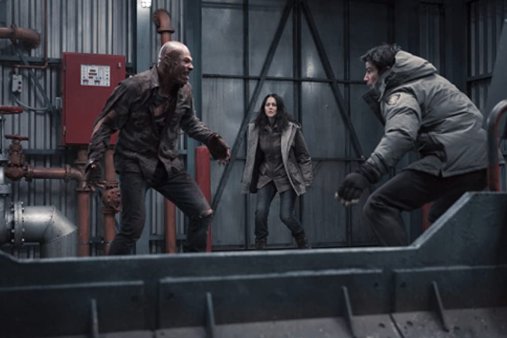 30デイズ・ナイトの画像