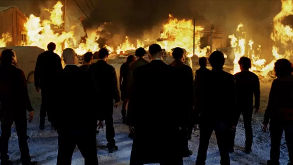 30デイズ・ナイトの画像