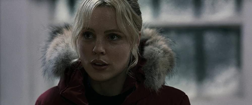 30デイズ・ナイトの画像