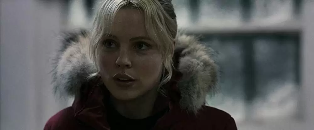 30デイズ・ナイトの画像