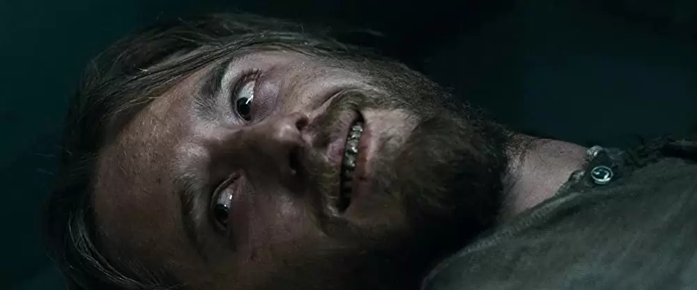 30デイズ・ナイトの画像