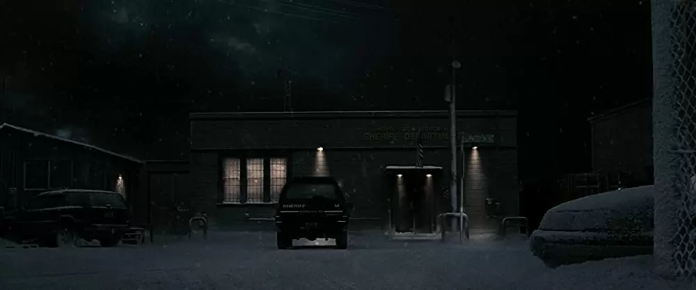 30デイズ・ナイトの画像