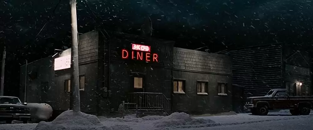 30デイズ・ナイトの画像