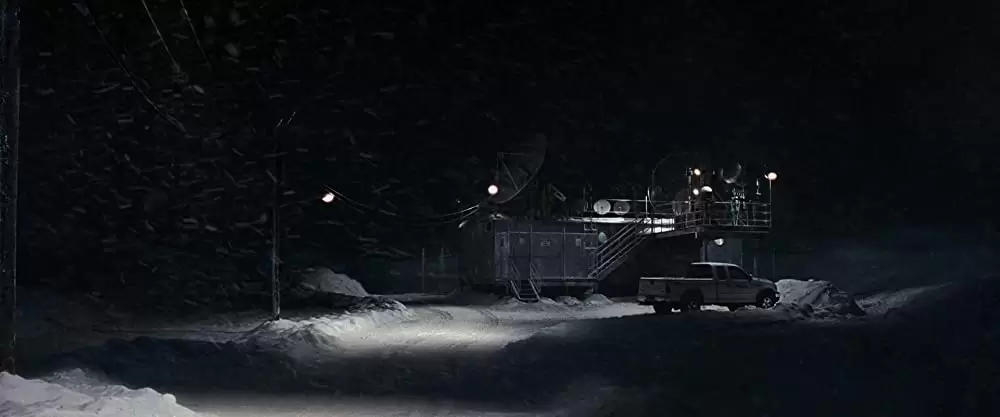 30デイズ・ナイトの画像