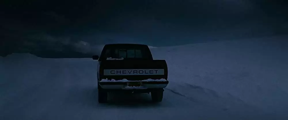 30デイズ・ナイトの画像