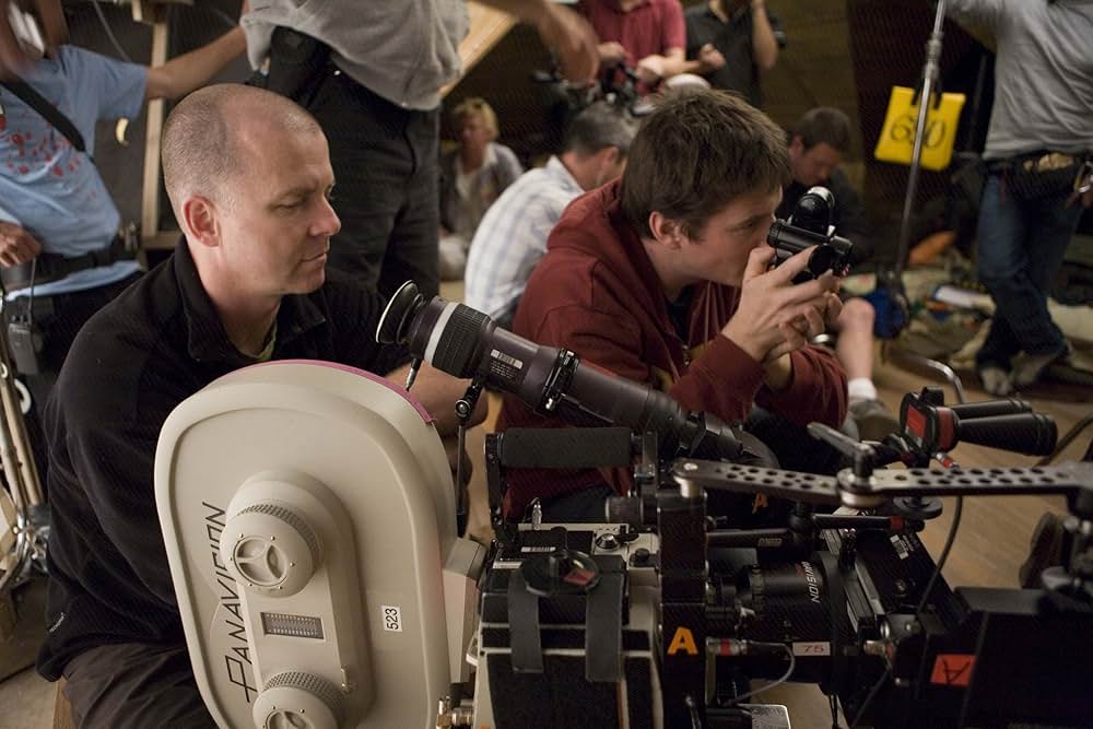 30デイズ・ナイトの画像