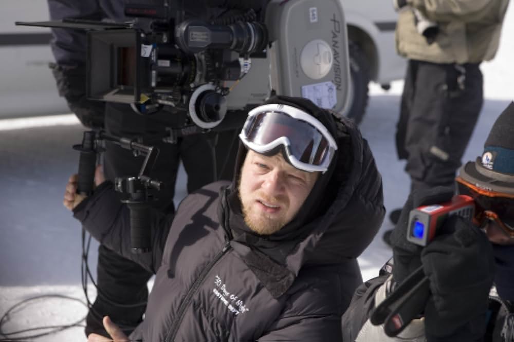 30デイズ・ナイトの画像