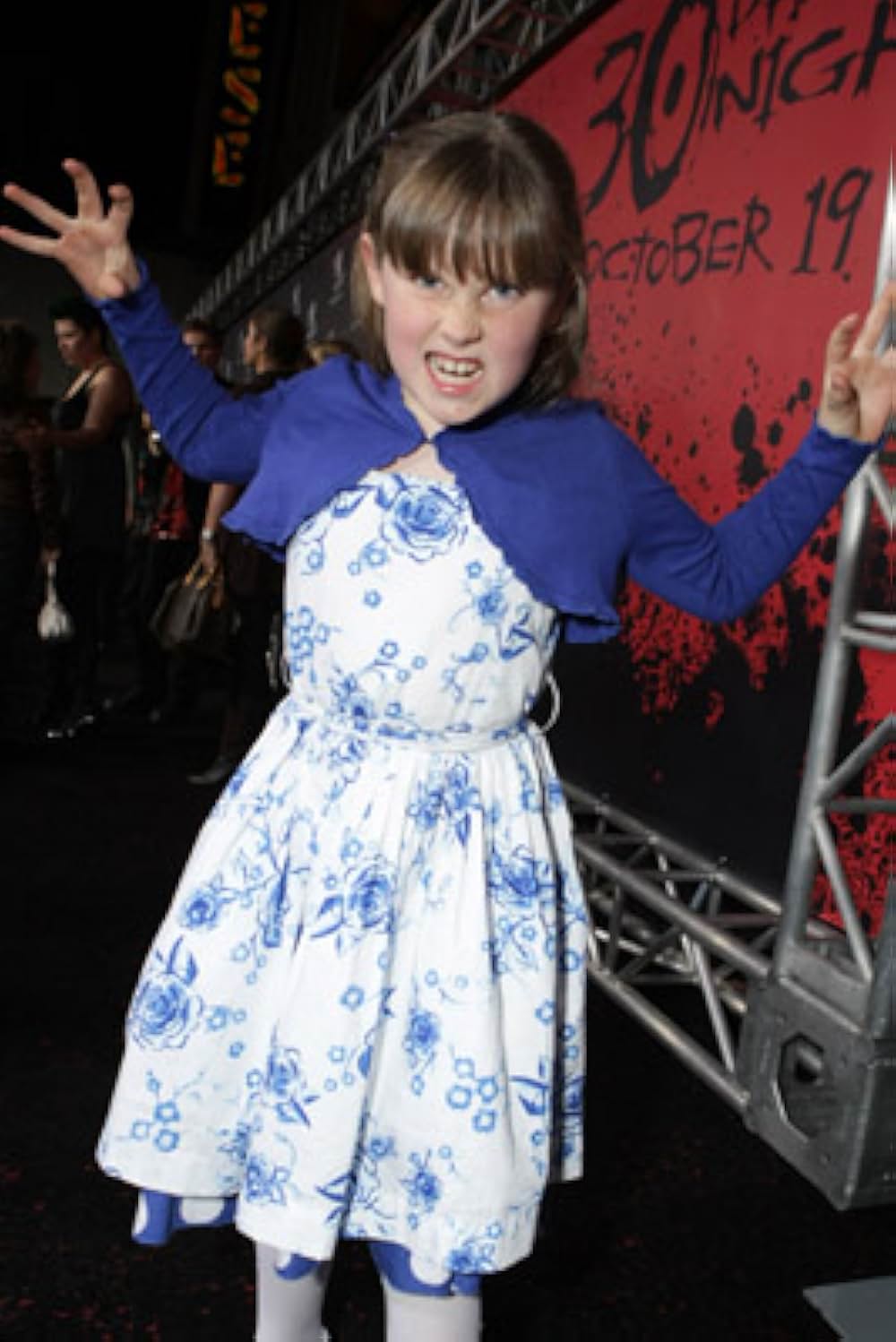 30デイズ・ナイトの画像