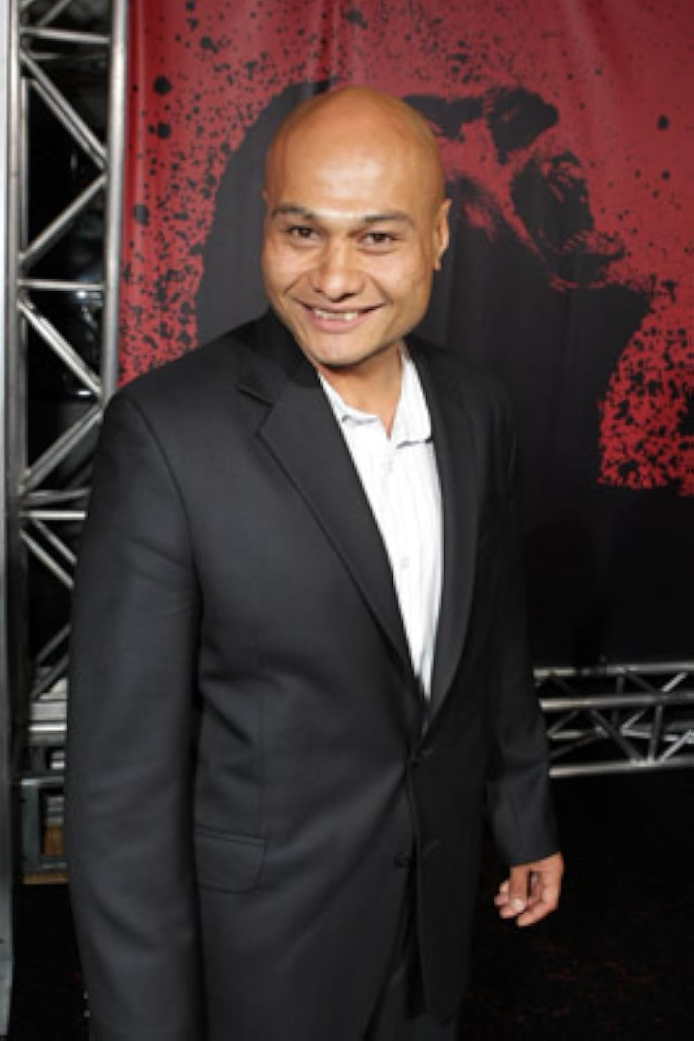 30デイズ・ナイトの画像