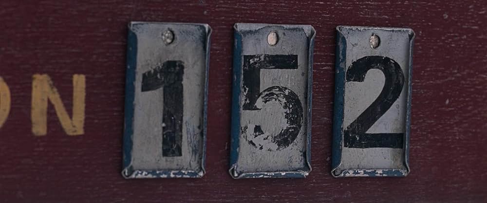 30デイズ・ナイトの画像