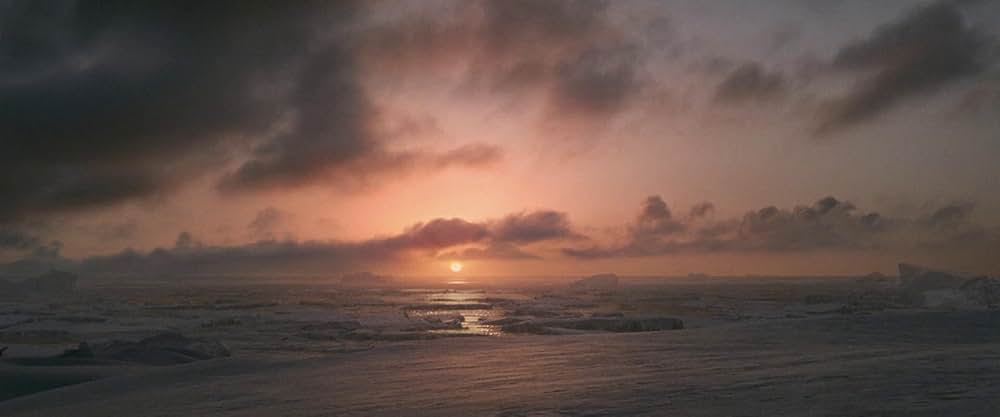 30デイズ・ナイトの画像