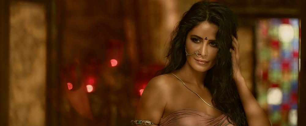 「タグ・オブ・ヒンドスタン」の画像