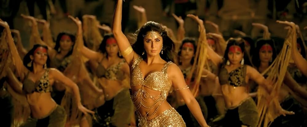 「タグ・オブ・ヒンドスタン」の画像