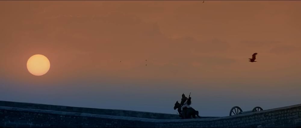 「タグ・オブ・ヒンドスタン」の画像