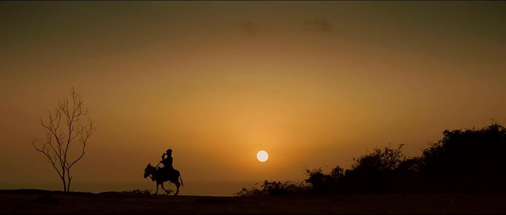 「タグ・オブ・ヒンドスタン」の画像