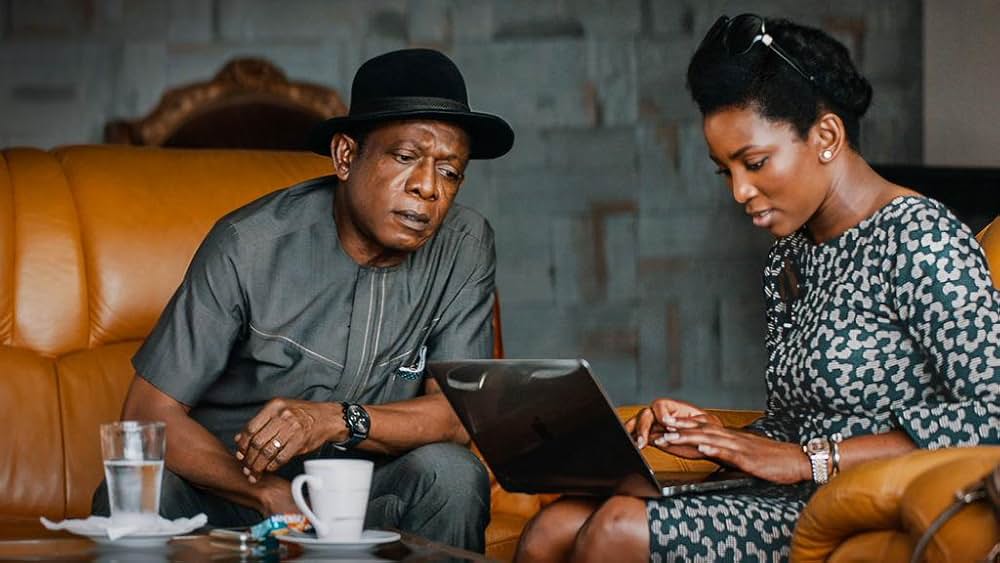 LIONHEART/ライオンハートの画像