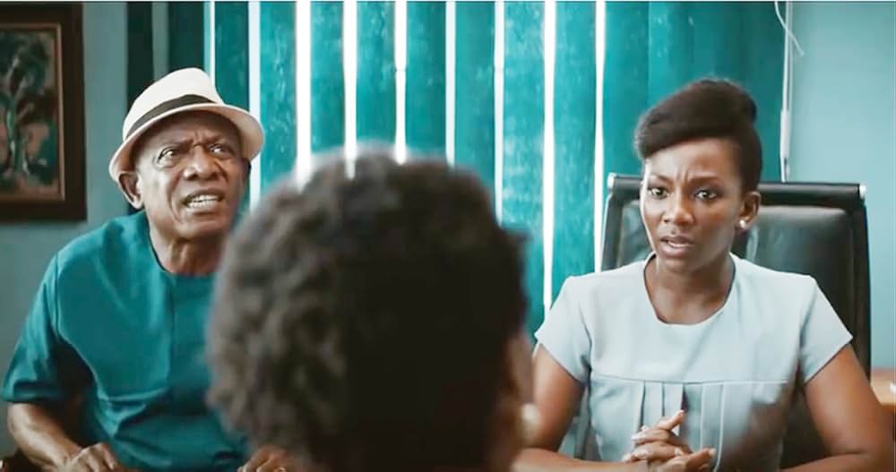 LIONHEART/ライオンハートの画像