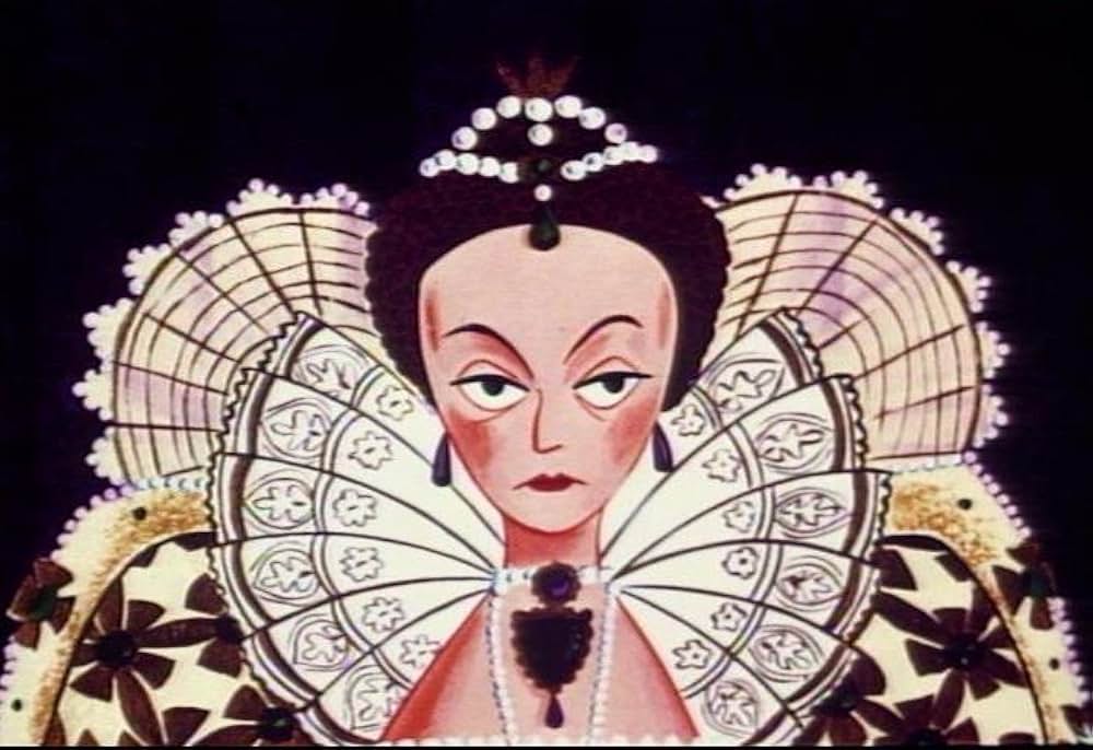 マザー・グースの歌の画像