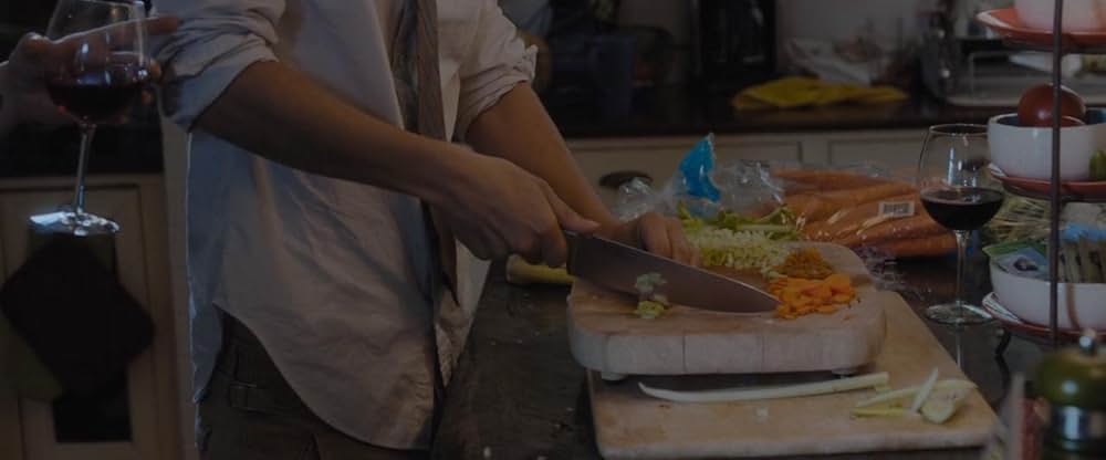 水面に映る影の画像